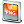 File PNG Icon 24x24 png